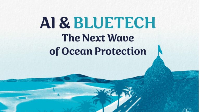 Couv AI & Bluetech