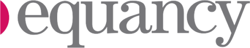 173997898145fccc073f-file-733-Logo_Equancy_detoure-1