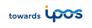 Towards IPOS