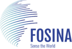 FOSINA