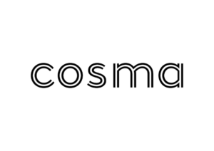 Cosma