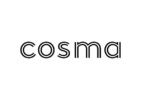 Cosma