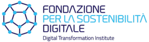 Digital Transformation Institute ETS - Digital Sustainability Foundation
