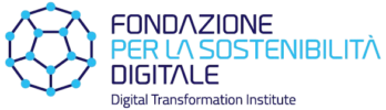 Digital Transformation Institute ETS - Digital Sustainability Foundation