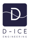 D-ICE ENGINEERING