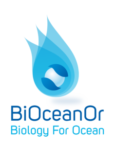 BIOCEANOR