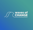 Waves of Change