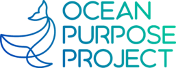 Ocean purpose project