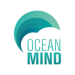 OceanMind Limited