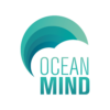 OceanMind Limited