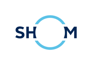 Shom
