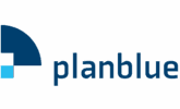 PlanBlue