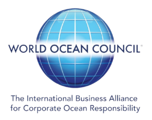 World Ocean Council