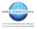 World Ocean Council