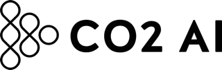 CO2 AI