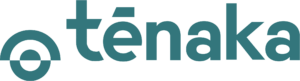 Tenaka
