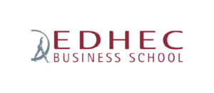 EDHEC Business School