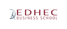 EDHEC Business School