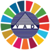 Youth Association for Development (YAD) Pakistan