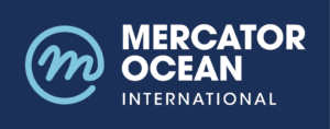 Mercator Ocean international