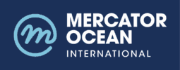 Mercator Ocean international