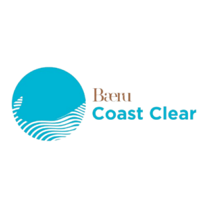 Baeru Coast Clear