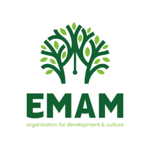 Emam Organization for Development and Culture
