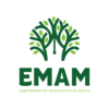 Emam Organization for Development and Culture
