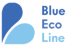 BLUE ECO LINE SRL