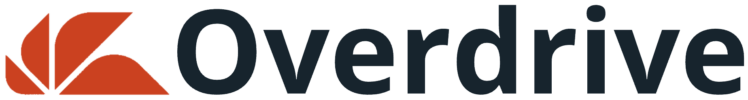Overdrive Consulting Inc.