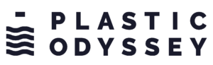 Plastic Odyssey
