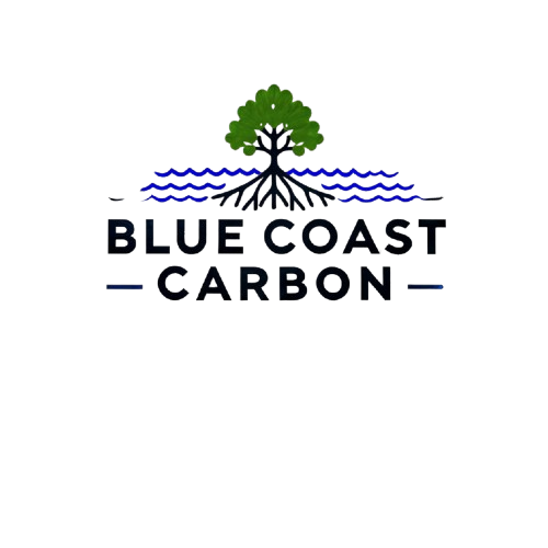Blue Coast Carbon