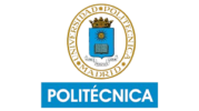 Universidad Politécnica de Madrid