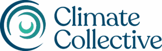Climate Collective