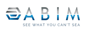 ABIM