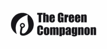 The Green Compagnon