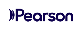 Pearson