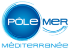 Pôle mer méditerranée