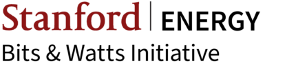 Standford University