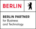 Berlin Partner