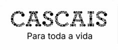 2025_DESIGN_MARCA_C_PTV_MODULO_INFERIOR_POSITIVO