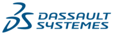 Dassaults Systemes