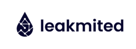 656a3dd1ceea57e36f189bfd_Leakmited-Logo-Blue