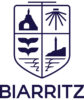 BIARRITZ-LOGO-CMJN