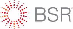 BSR-Logo-High-Rez-Transparent-Background