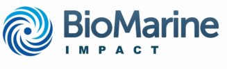 BioMarine-Impact