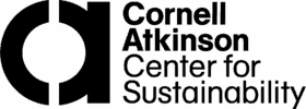 CA_Logo_blk_rgb