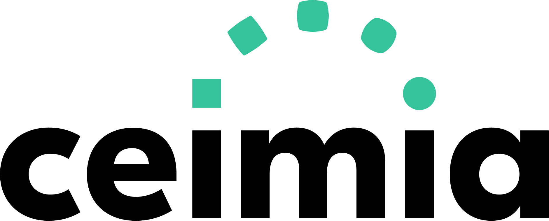 CEIMIA