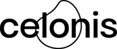 CELONIS