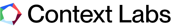 CONTEXT-LABS
